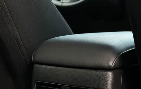 Mazda 3, 2022 год, 1 180 000 рублей, 9 фотография