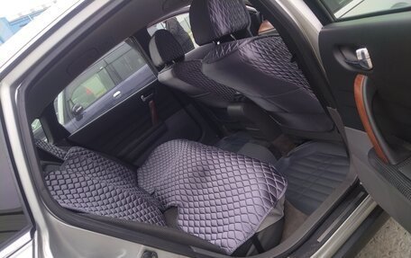 Nissan Teana, 2004 год, 700 000 рублей, 28 фотография