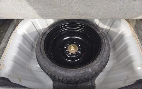 Nissan Teana, 2004 год, 700 000 рублей, 34 фотография