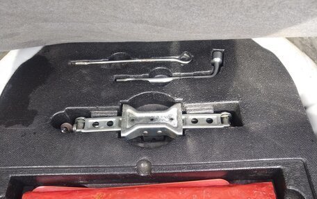 Nissan Teana, 2004 год, 700 000 рублей, 33 фотография