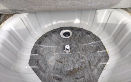 Nissan Teana, 2004 год, 700 000 рублей, 35 фотография