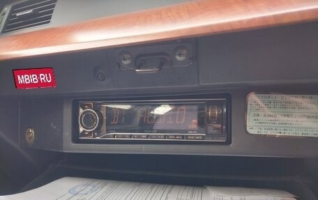 Nissan Teana, 2004 год, 700 000 рублей, 31 фотография