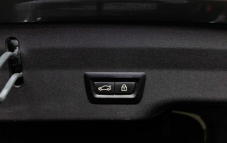 BMW 6 серия, 2018 год, 3 395 000 рублей, 18 фотография