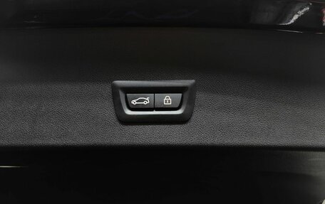BMW X4, 2019 год, 5 190 000 рублей, 15 фотография