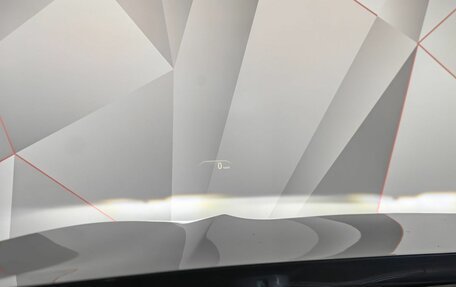 BMW X4, 2019 год, 5 190 000 рублей, 16 фотография