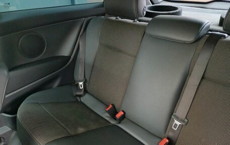 Opel Astra H, 2009 год, 449 000 рублей, 11 фотография