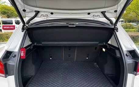 BMW X1, 2021 год, 2 070 000 рублей, 5 фотография