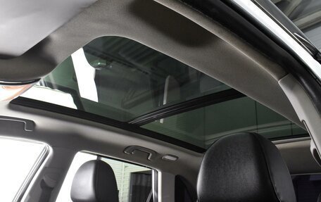 Zotye T600, 2015 год, 999 000 рублей, 12 фотография