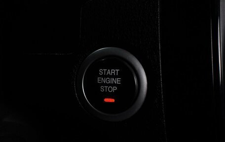 Zotye T600, 2015 год, 999 000 рублей, 20 фотография