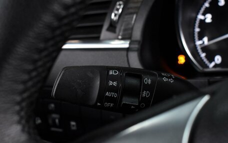 Zotye T600, 2015 год, 999 000 рублей, 21 фотография