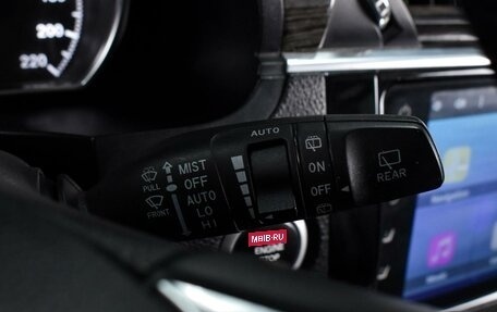 Zotye T600, 2015 год, 999 000 рублей, 22 фотография