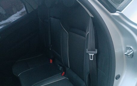 Renault Arkana I, 2022 год, 2 000 000 рублей, 6 фотография