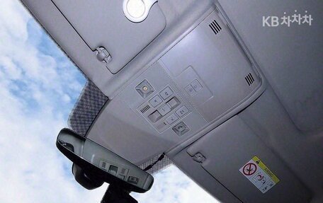 Volkswagen Tiguan II, 2023 год, 2 418 000 рублей, 14 фотография