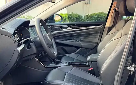 Volkswagen Passat B8 рестайлинг, 2022 год, 1 665 000 рублей, 8 фотография