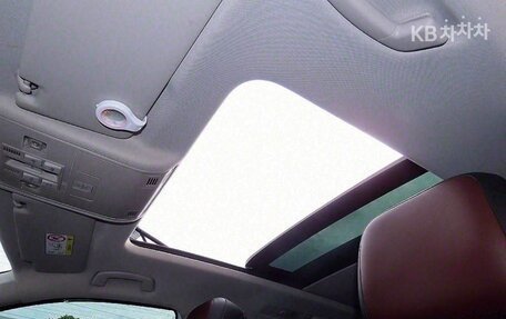 Volkswagen Tiguan II, 2023 год, 2 418 000 рублей, 15 фотография