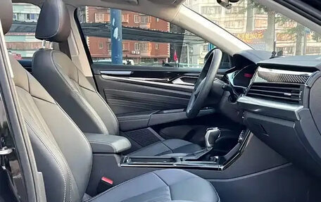 Volkswagen Passat B8 рестайлинг, 2022 год, 1 665 000 рублей, 9 фотография