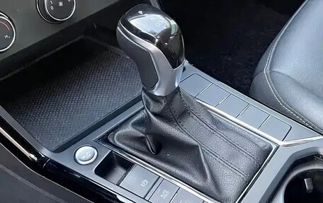 Volkswagen Passat B8 рестайлинг, 2022 год, 1 665 000 рублей, 17 фотография