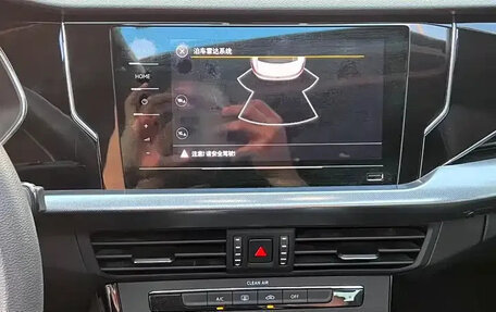 Volkswagen Passat B8 рестайлинг, 2022 год, 1 665 000 рублей, 15 фотография