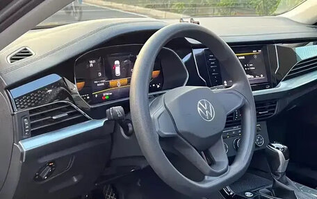 Volkswagen Passat B8 рестайлинг, 2022 год, 1 665 000 рублей, 13 фотография