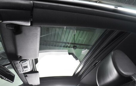 Volkswagen Eos I, 2010 год, 1 379 000 рублей, 11 фотография