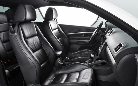 Volkswagen Eos I, 2010 год, 1 379 000 рублей, 8 фотография