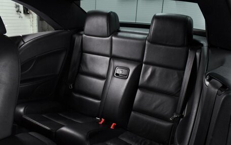 Volkswagen Eos I, 2010 год, 1 379 000 рублей, 9 фотография