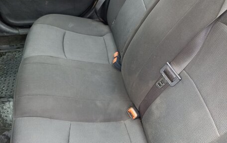 ГАЗ Volga Siber I, 2008 год, 240 000 рублей, 8 фотография