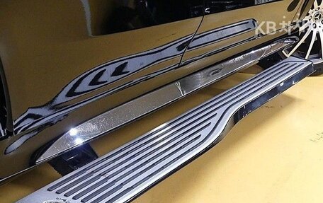 Mercedes-Benz GLS, 2023 год, 9 318 000 рублей, 10 фотография