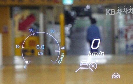 Mercedes-Benz GLS, 2023 год, 9 318 000 рублей, 12 фотография