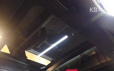 Mercedes-Benz GLS, 2023 год, 9 318 000 рублей, 18 фотография