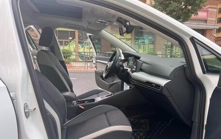 Volkswagen Golf VIII, 2022 год, 1 750 069 рублей, 10 фотография