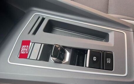 Volkswagen Golf VIII, 2022 год, 1 750 069 рублей, 16 фотография