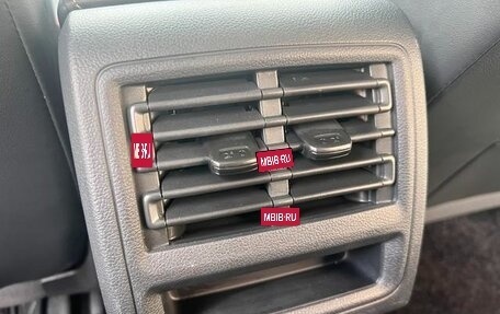 Volkswagen Golf VIII, 2022 год, 1 750 069 рублей, 19 фотография