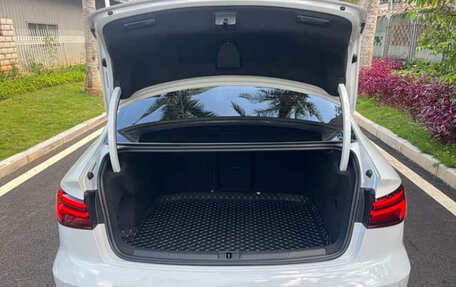 Skoda Octavia IV, 2022 год, 1 920 000 рублей, 3 фотография