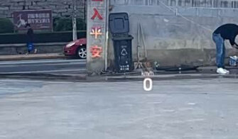 Skoda Octavia IV, 2022 год, 1 920 000 рублей, 15 фотография