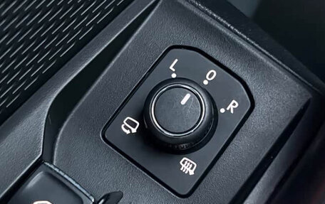 Skoda Octavia IV, 2022 год, 1 920 000 рублей, 12 фотография