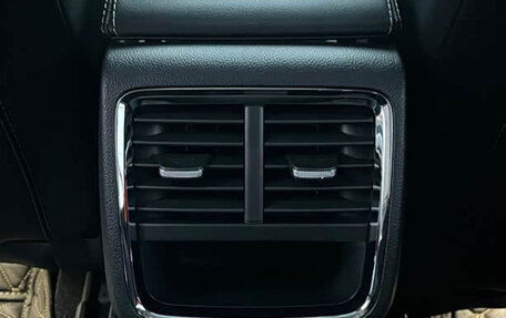 Skoda Octavia IV, 2022 год, 1 920 000 рублей, 16 фотография