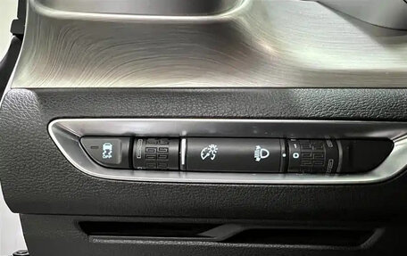 Geely Coolray I, 2022 год, 1 050 000 рублей, 12 фотография