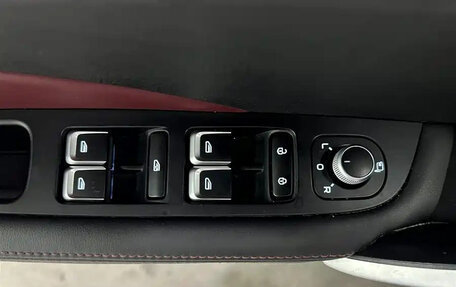 Geely Coolray I, 2022 год, 1 050 000 рублей, 11 фотография