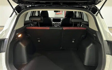 Geely Coolray I, 2022 год, 1 050 000 рублей, 17 фотография