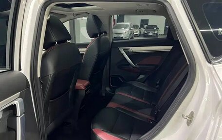 Geely Coolray I, 2022 год, 1 050 000 рублей, 16 фотография