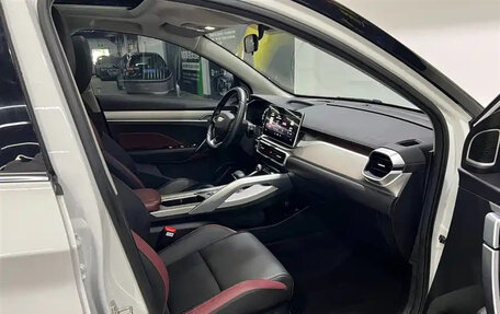 Geely Coolray I, 2022 год, 1 050 000 рублей, 15 фотография