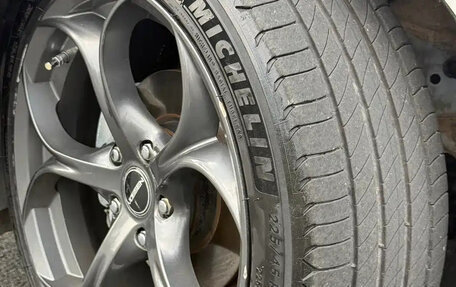 Honda Civic, 2022 год, 1 320 000 рублей, 21 фотография