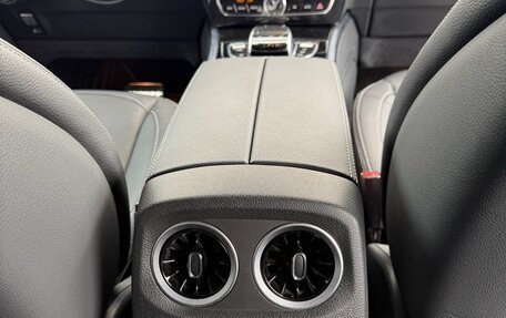 Mercedes-Benz G-Класс W463 рестайлинг _iii, 2021 год, 14 800 000 рублей, 14 фотография