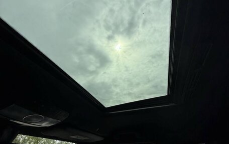 Mercedes-Benz G-Класс W463 рестайлинг _iii, 2021 год, 14 800 000 рублей, 29 фотография