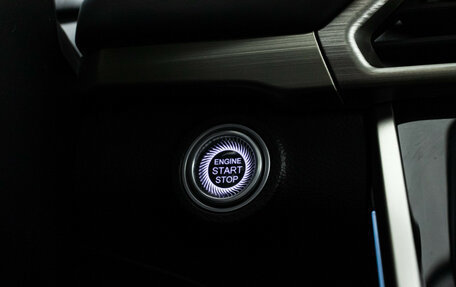 CheryExeed TXL, 2022 год, 2 269 898 рублей, 18 фотография