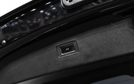 CheryExeed TXL, 2022 год, 2 269 898 рублей, 21 фотография