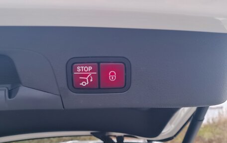 Mercedes-Benz GLE, 2019 год, 5 800 000 рублей, 21 фотография