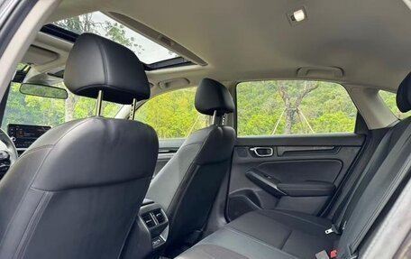 Honda Integra IV, 2022 год, 1 470 000 рублей, 9 фотография