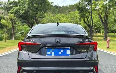 Honda Integra IV, 2022 год, 1 470 000 рублей, 5 фотография